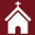 Parish of Hawley