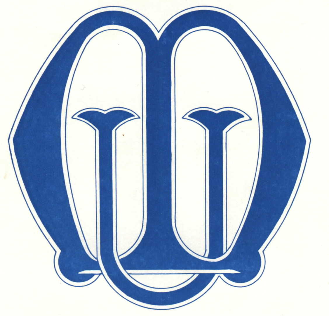 Mothers' Union