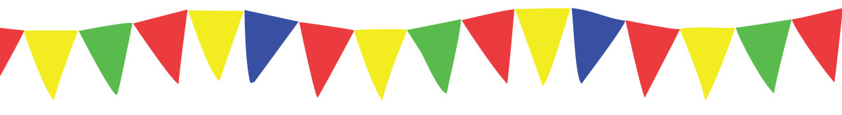 Trinity Fair & Open Day